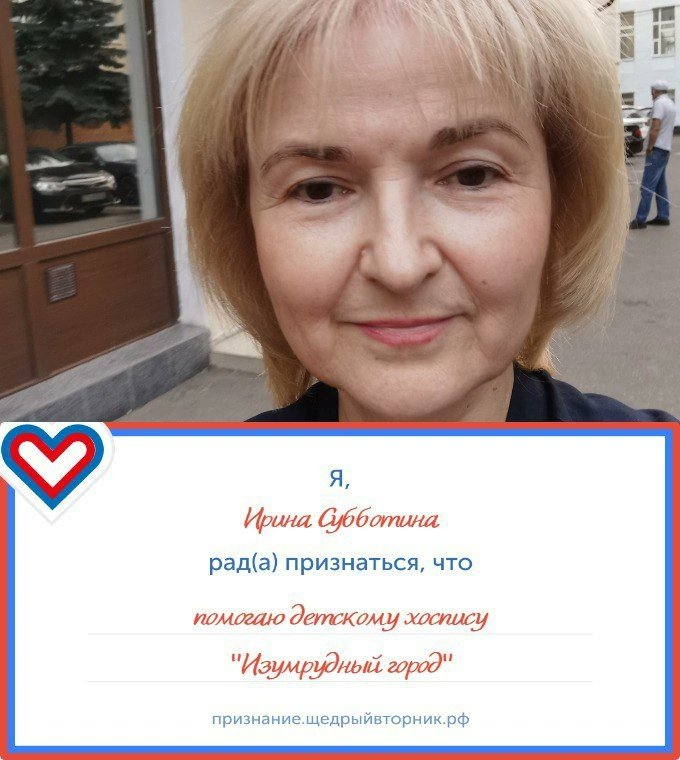 ASI_News tweet media