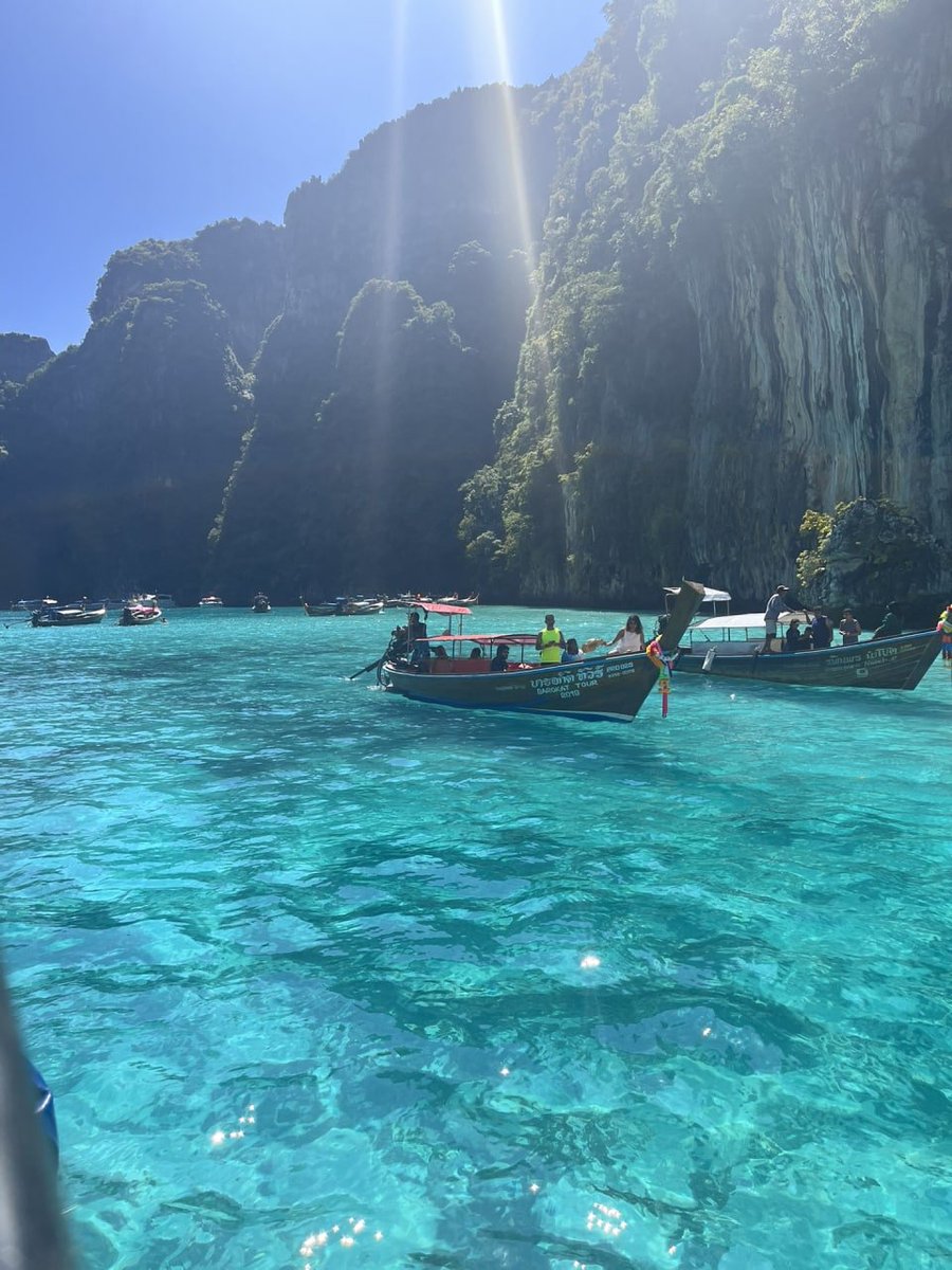 InfoClothBali's tweet photo. Check in to Phuket, Thailand.enjoy happiness https://t.co/R8gSKT9qxP