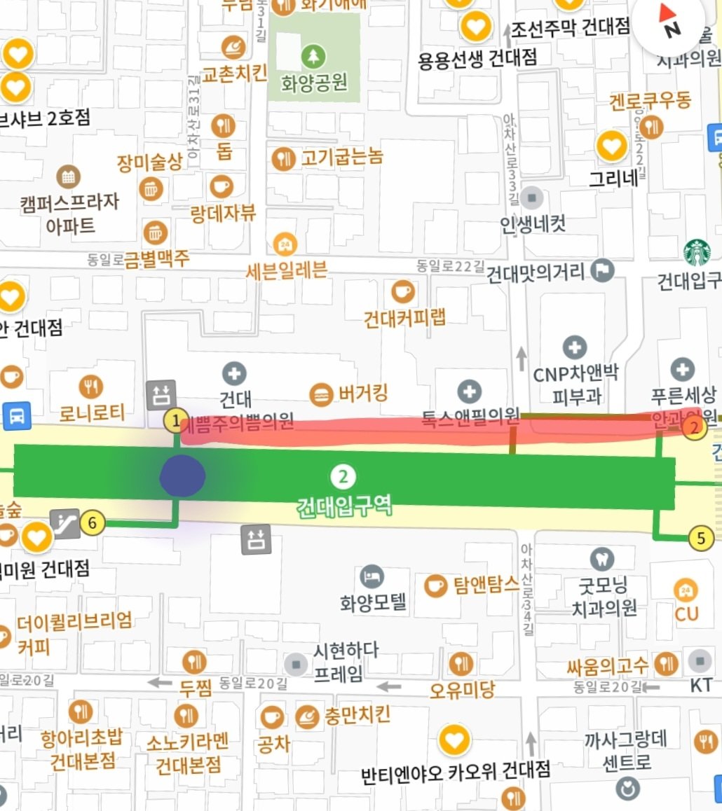 보리 tweet media