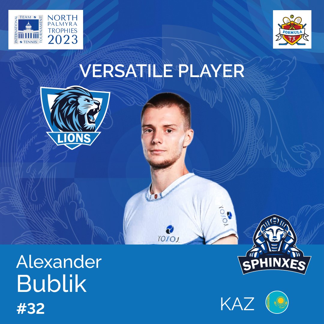 NORTH PALMYRA TROPHIES 2024 tweet media