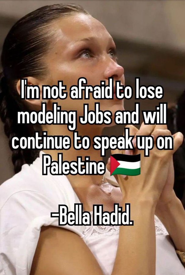 <a href="/DrLoupis/">Dr. Anastasia Maria Loupis</a> Huge respect for her