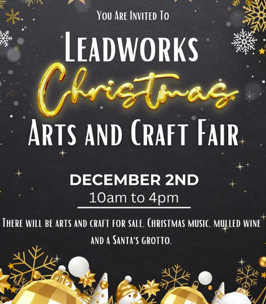 Millfields Trust & Millfields Inspired tweet media