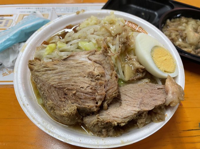 納めました。 https://t.co/l9J1l1s7P4