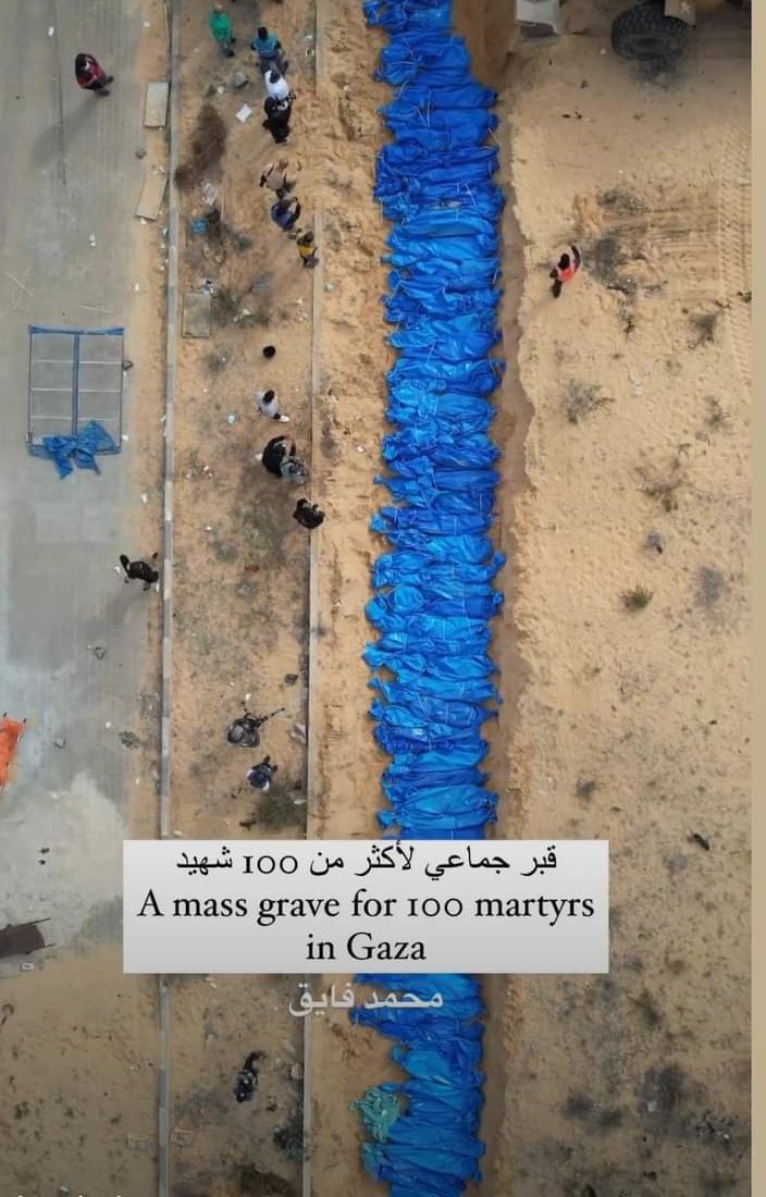 morad_mila's tweet photo. We will never forget...
We will never forget 💔💔 https://t.co/jNRE2GA4SH