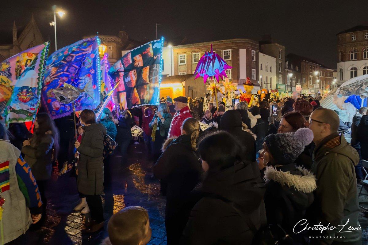 Christopher Lewis Photography (@chrislewispics) on Twitter photo Some mobile phone photos from the 1st day of the Boston Christmas market and light with on with the Transported illuminate parade <a href="/Bostonboro/">Boston Borough Council</a> <a href="/TransportedArt/">Transported</a> #bostonchristmasmarket #christmas #illuminateparade #bostontown #bostonlincs Some mobile phone photos from the 1st day of the Boston Christmas market and light with on with the Transported illuminate parade <a href="/Bostonboro/">Boston Borough Council</a> <a href="/TransportedArt/">Transported</a> #bostonchristmasmarket #christmas #illuminateparade #bostontown #bostonlincs