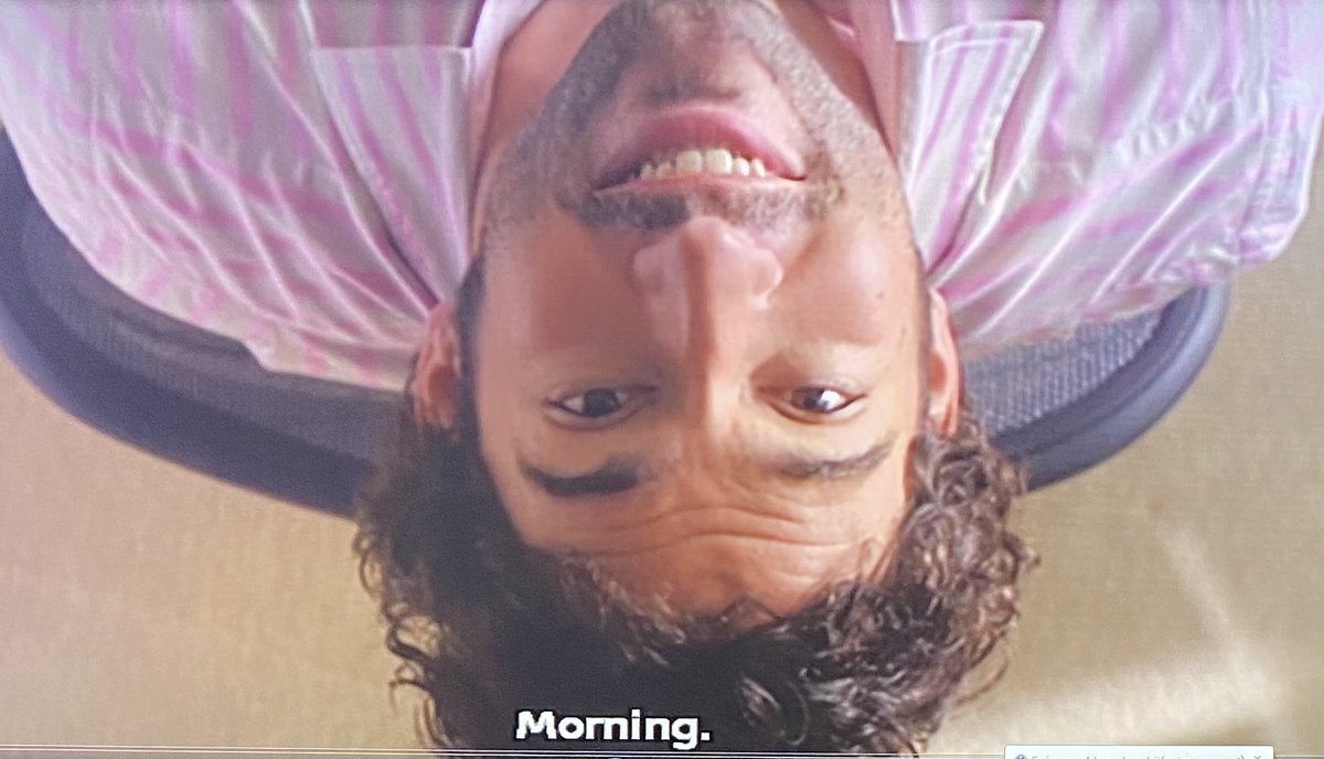 ChristelC18🇧🇪 🇺🇦☮️❤️👊😈 tweet media