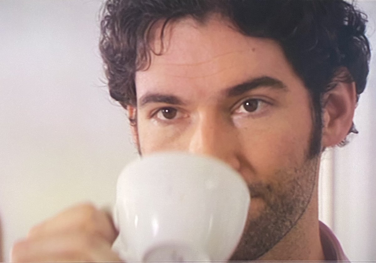 ChristelC18🇧🇪 🇺🇦☮️❤️👊😈 tweet media