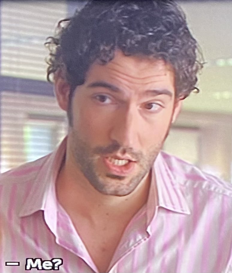 ChristelC18🇧🇪 🇺🇦☮️❤️👊😈 tweet media