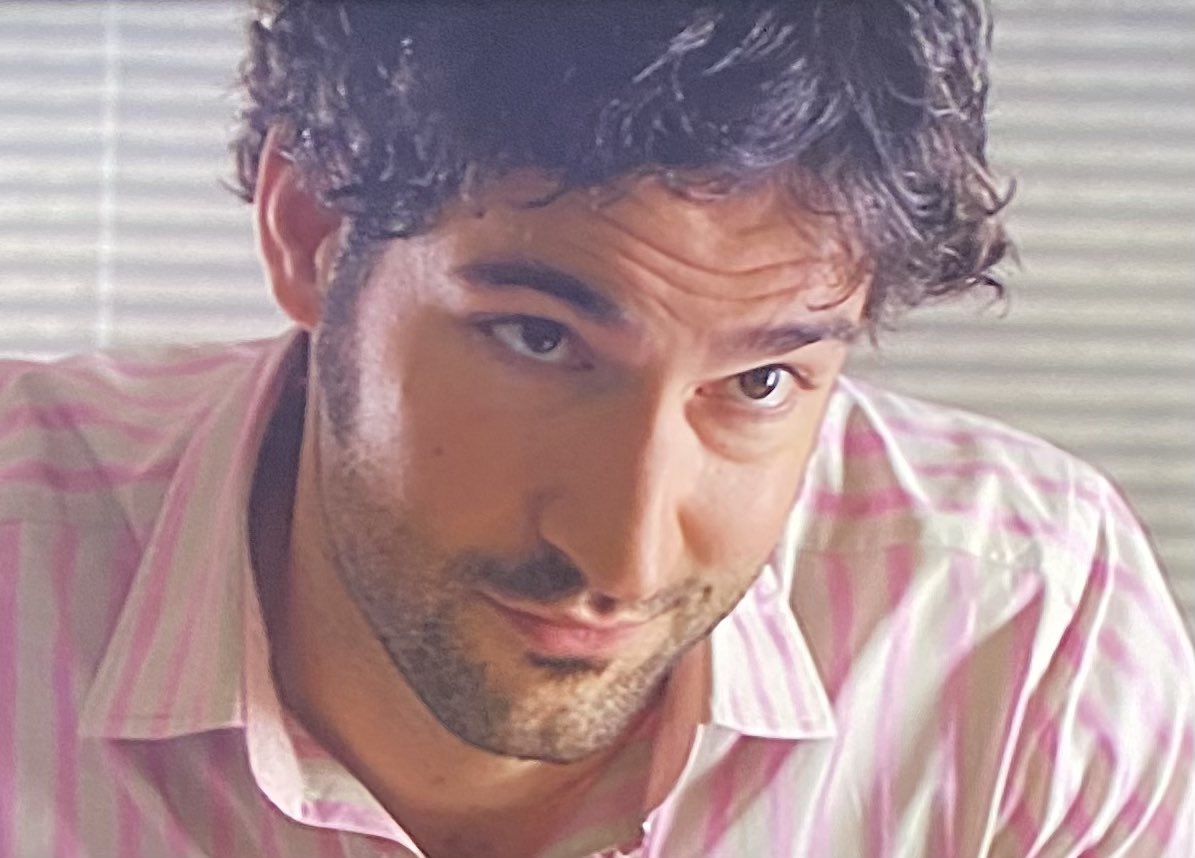 ChristelC18🇧🇪 🇺🇦☮️❤️👊😈 tweet media