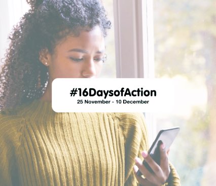 OGACADEMY's tweet photo. If it's unsafe to speak on the phone, you can use #SilentSolution. Dial 999, wait for the automated message, then press 55. 

Action Two: Share to save a life. #16DaysofAction https://t.co/PvXjgKfCM0