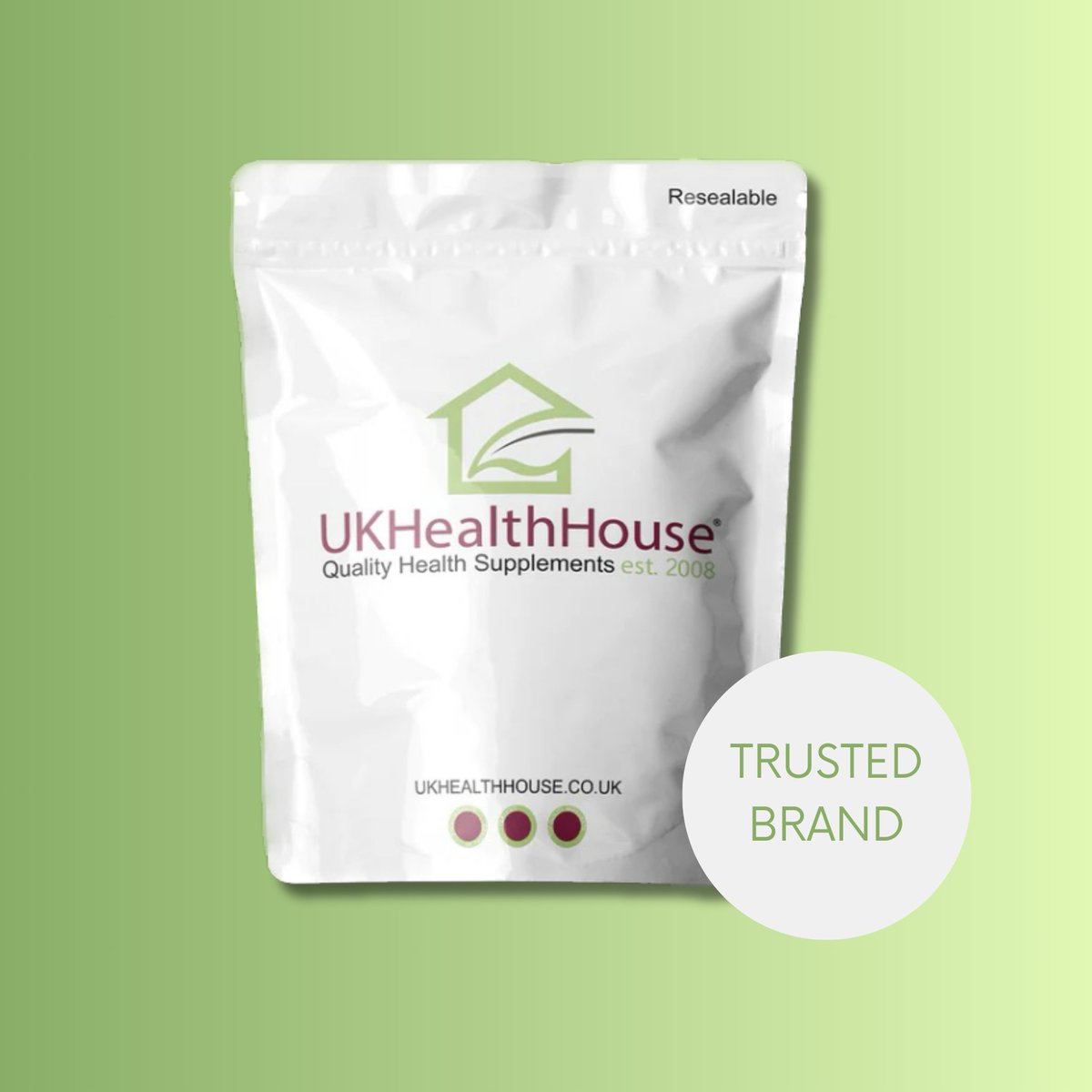 UKHealthHouse's tweet photo. We understand the complex needs of a healthy lifestyle. From immune system support to your digestive health along with vitamins and specialty supplements 💫

Browse our products: https://t.co/0LcyXis40i

#UKHealthHouse #Vitamins #Supplements #Health https://t.co/c3T6I4zfEu