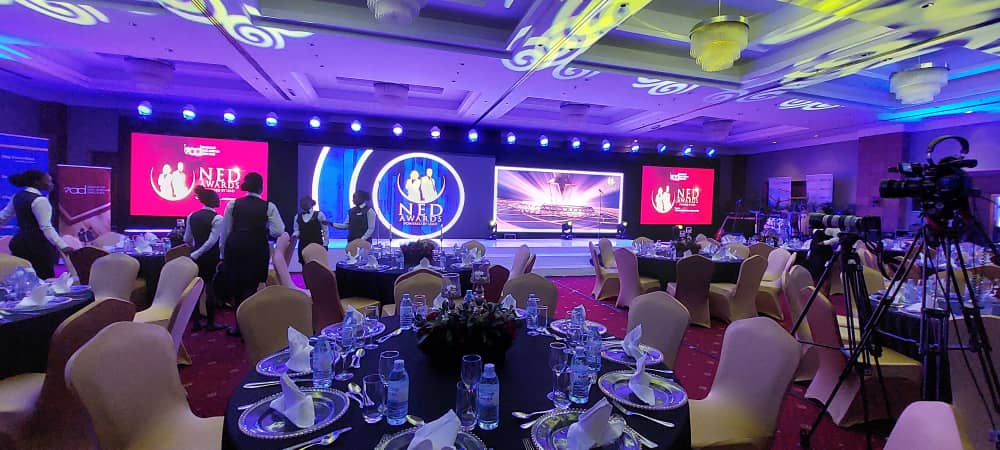 Beautiful Pieces Ug tweet media