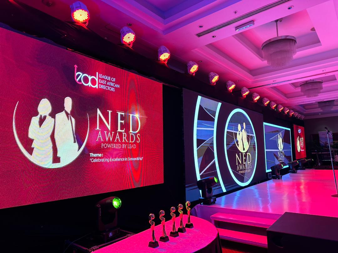 Beautiful Pieces Ug tweet media