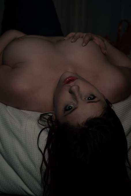 I love teasing you;) Photo by: @JesseMartinWil2  https://t.co/maGVFkl8JW https://t.co/uOdRVU9wxM<a class="tags" target="_blank" title="On Twitter" href="/?out=eyJ0eXAiOiJKV1QiLCJhbGciOiJIUzUxMiJ9.eyJpYXQiOjE3MjUxMzEyMDcsImlzcyI6InR3cG9ybnN0YXJzLmNvbSIsIm5iZiI6MTcyNTEzMTIwNywiZXhwIjoxNzU2NjY3MjA3LCJyZWRpcmVjdF91cmwiOiJodHRwczovL3R3aXR0ZXIuY29tL0plc3NlTWFydGluV2lsMiJ9.KScsStJlZKGHKem6TAxVNU0dw1PzE_quYki6S8_ONa4FfjKiOzForzL8OCHEYxrJ-I5wMV35ylSvTTDmbGPfKQ">@JesseMartinWil2</a><a href="/tag/photoshoots"class="tags"><span>#photoshoots</span></a><a href="/tag/travelingmodel"class="tags"><span>#travelingmodel</span></a><a href="/tag/modelforhire"class="tags"><span>#modelforhire</span></a><a href="/tag/c"class="tags"><span>#c</span></a>