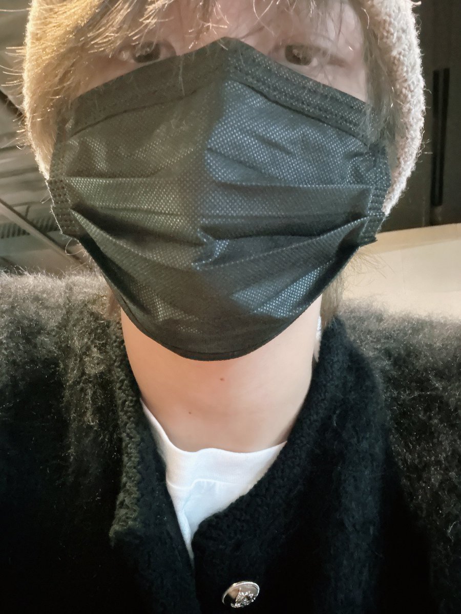 231127 💌

"uaeodoeodeodeodyadeoodyajayunyun"
"please recommend a menu for dinner"