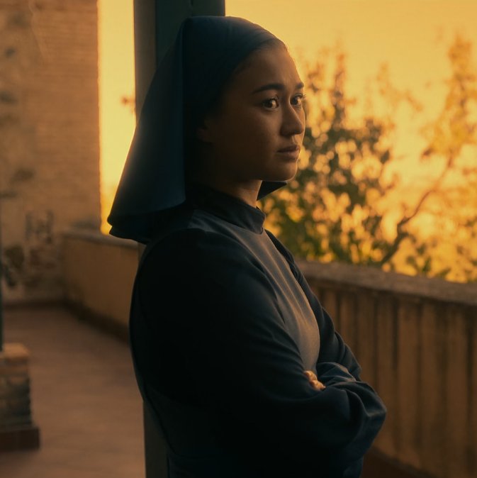 you don’t                                  i love you 
love me                               so much it hurts