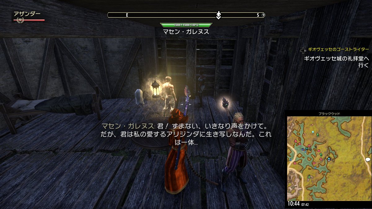 KAJIME tweet media