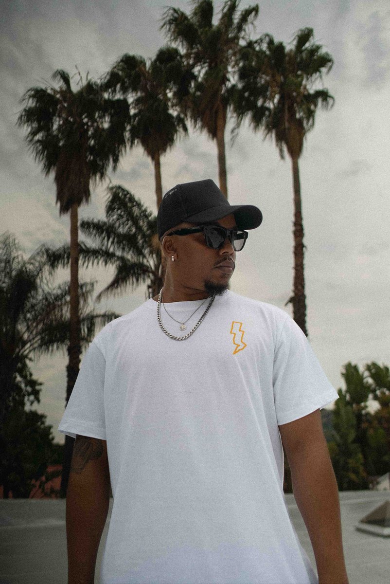 OriginalJayJody's tweet photo. THE B.I.G | “B!TCH I’M GOOD!” COLLECTION NOW OUT ⚡️PLACE YOUR ORDER NOW 🔥📦🔥

💳 https://t.co/5Ixgn6ulrY

GET YOURS NOW 💛⚡️ https://t.co/0q7YA6z0EM