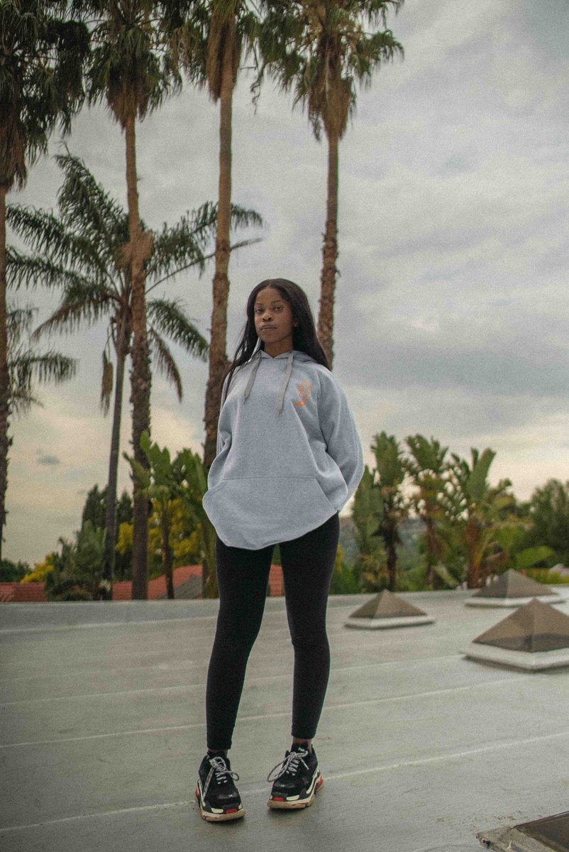 OriginalJayJody's tweet photo. THE B.I.G | “B!TCH I’M GOOD!” COLLECTION NOW OUT ⚡️PLACE YOUR ORDER NOW 🔥📦🔥

💳 https://t.co/5Ixgn6ulrY

GET YOURS NOW 💛⚡️ https://t.co/0q7YA6z0EM