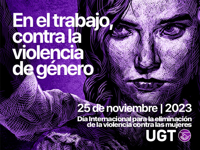 UgtCapgemini's tweet photo. https://t.co/7gJigLzi4q