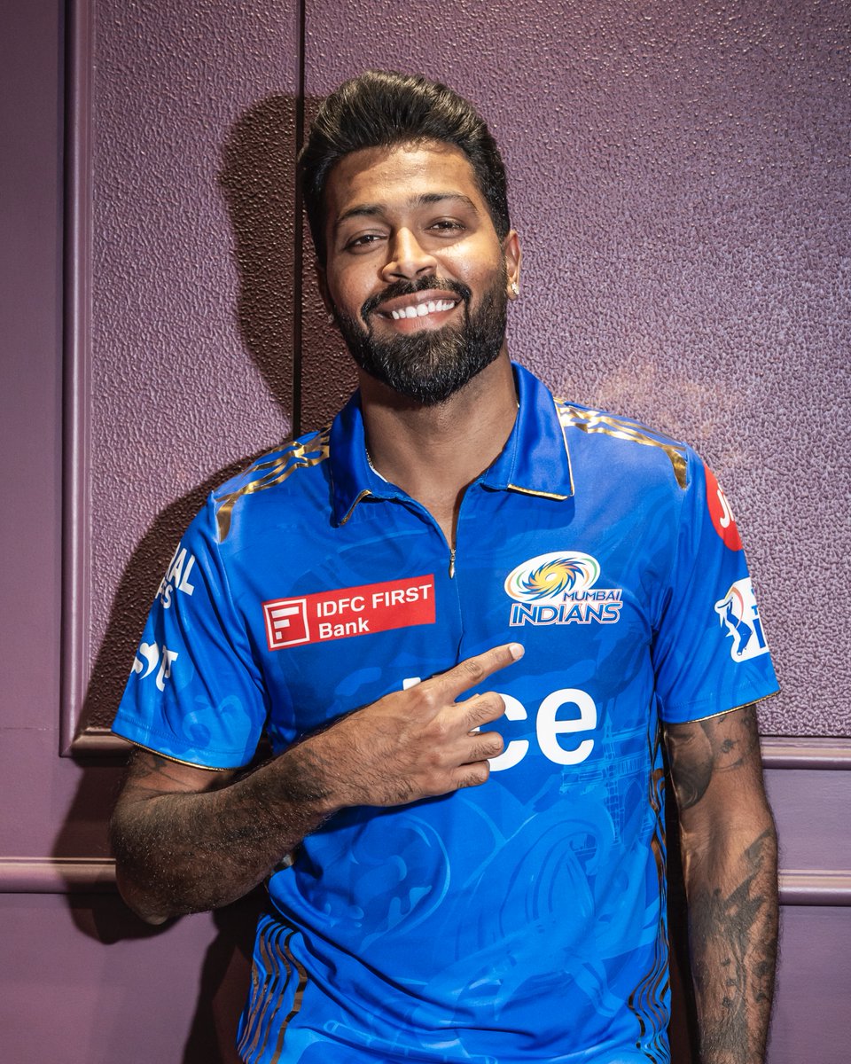 mipaltan's tweet photo. 𝗛𝗢𝗠𝗘 💙

#OneFamily https://t.co/5WjCgs808o