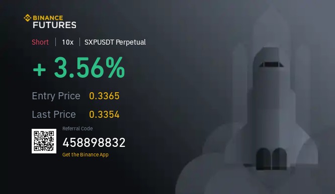 Block__Tower's tweet photo. Patience .🪐💫 #sxpusdt #Binance #Crypto #Binance #GarudaUniverse #airforcelunc #jaylea1989 #cosmosibc #LbunProject #Cremation_Coin #Galactic_Shift #Luncliveorg #LunaClassic https://t.co/bJQ4rlvu9g