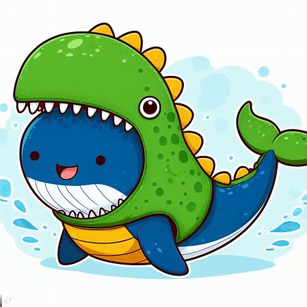 MickeyMouseLFG's tweet photo. @WhaleChart @iambroots Thnx whale thought he was a good guy... He's been unfollowed ๐ซก๐ฆ๐. #DinoLFG #Whalechart https://t.co/gd9ErHC3mh