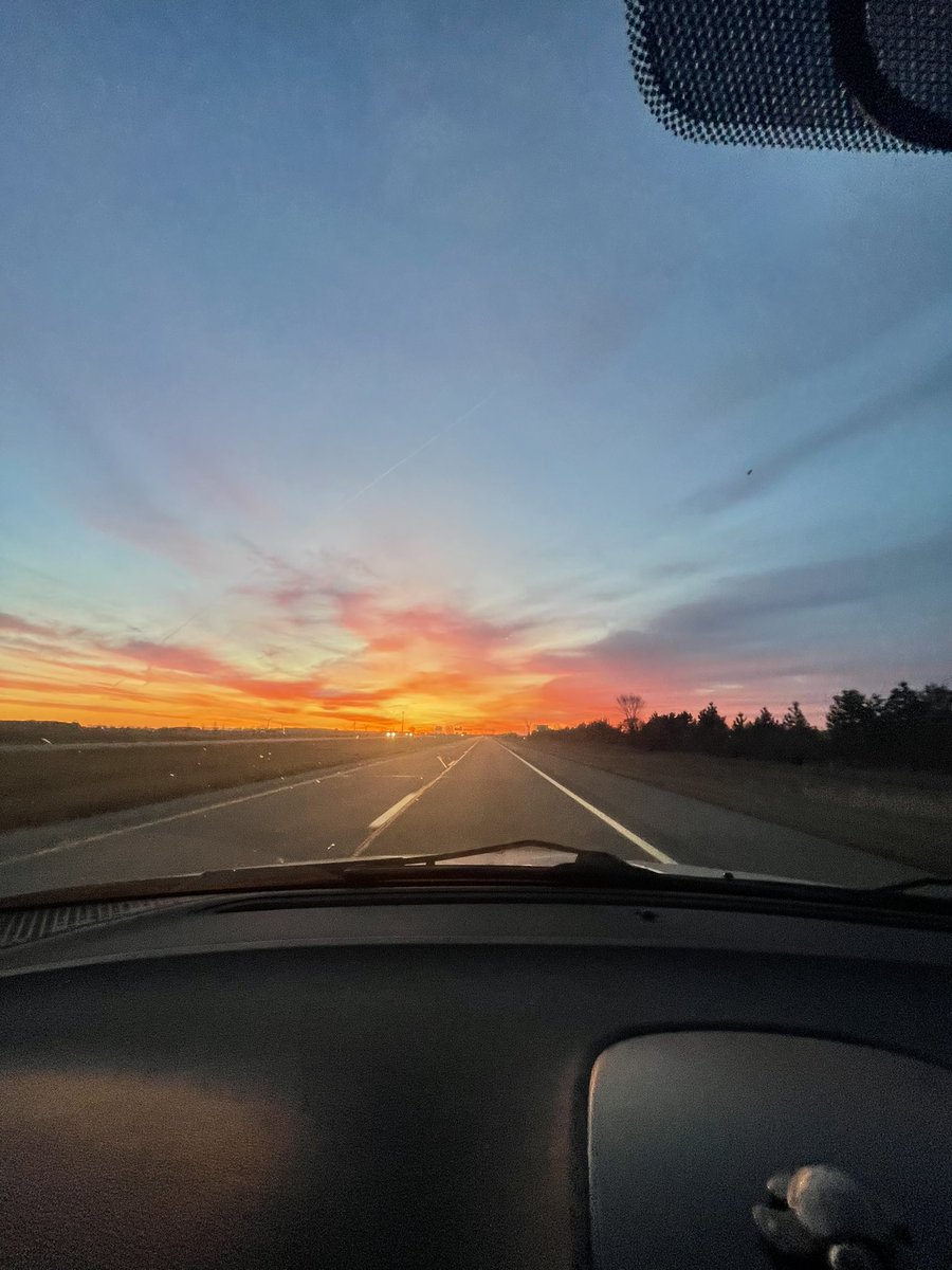 smithcd24's tweet image. Much needed weekend getaway💗🌅