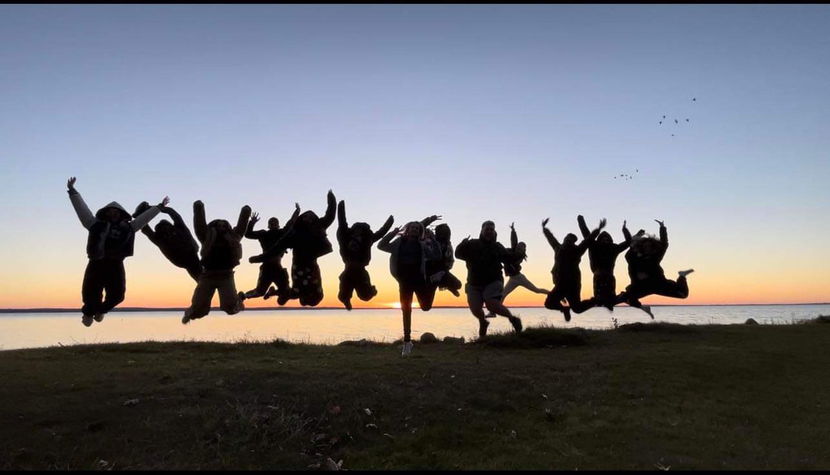 smithcd24's tweet image. Much needed weekend getaway💗🌅