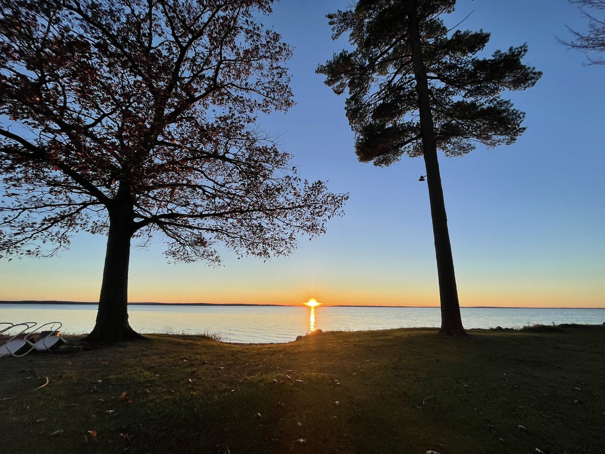 smithcd24's tweet image. Much needed weekend getaway💗🌅