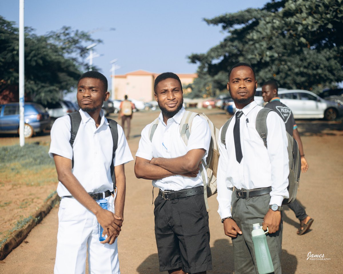 JAMESPHOTOGRAPHY tweet media