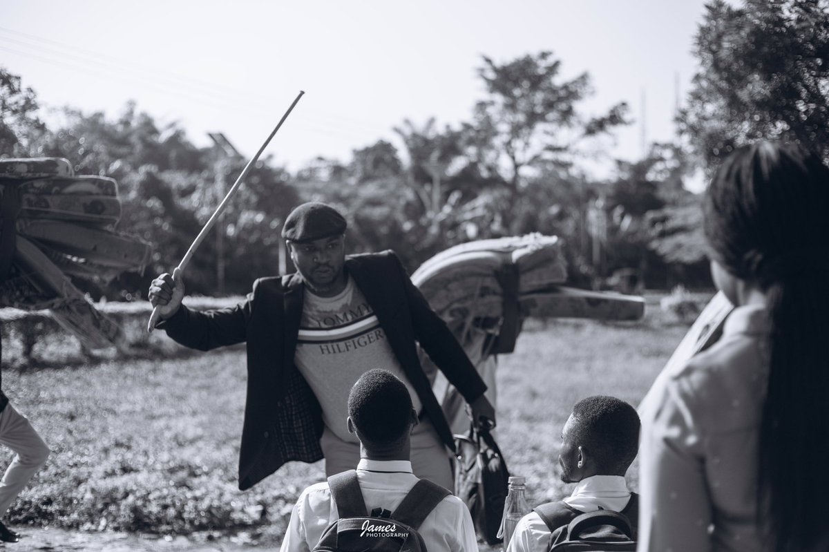 JAMESPHOTOGRAPHY tweet media