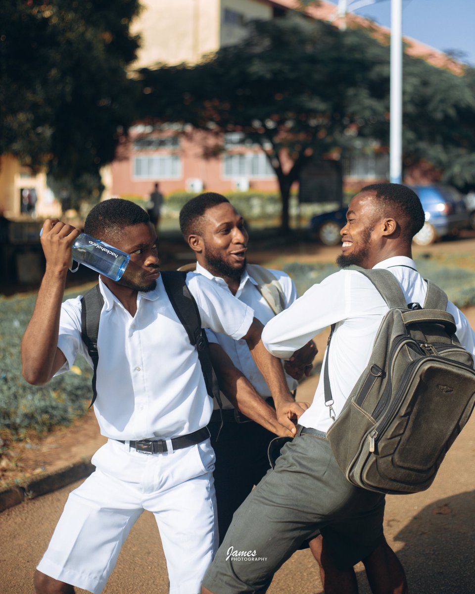 JAMESPHOTOGRAPHY tweet media