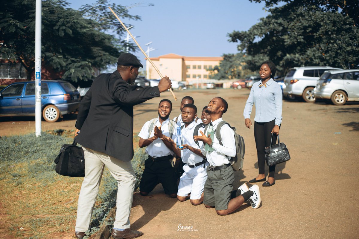 JAMESPHOTOGRAPHY tweet media