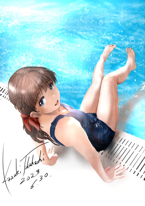 こんばんは～
お疲れさまでした～(っ'ω`c) 