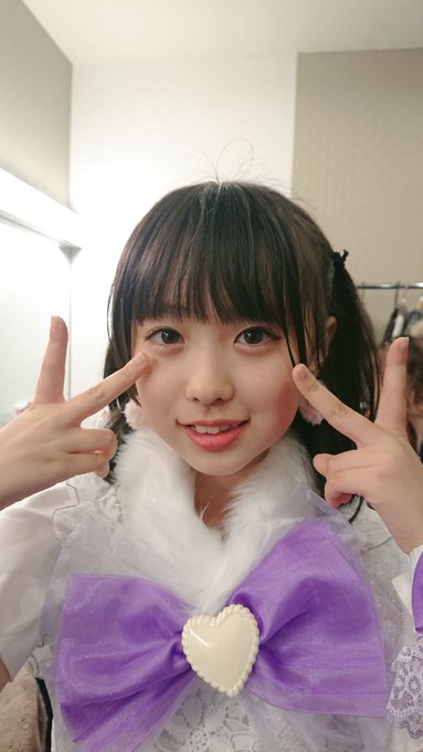 Twitterのコスプレ画像16