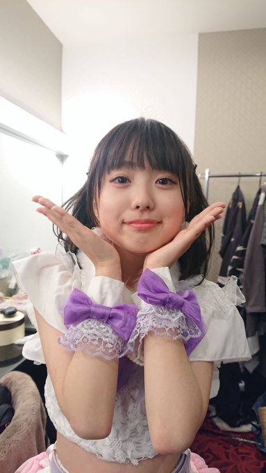 Twitterのコスプレ画像15