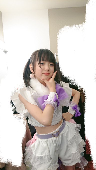 Twitterのコスプレ画像14