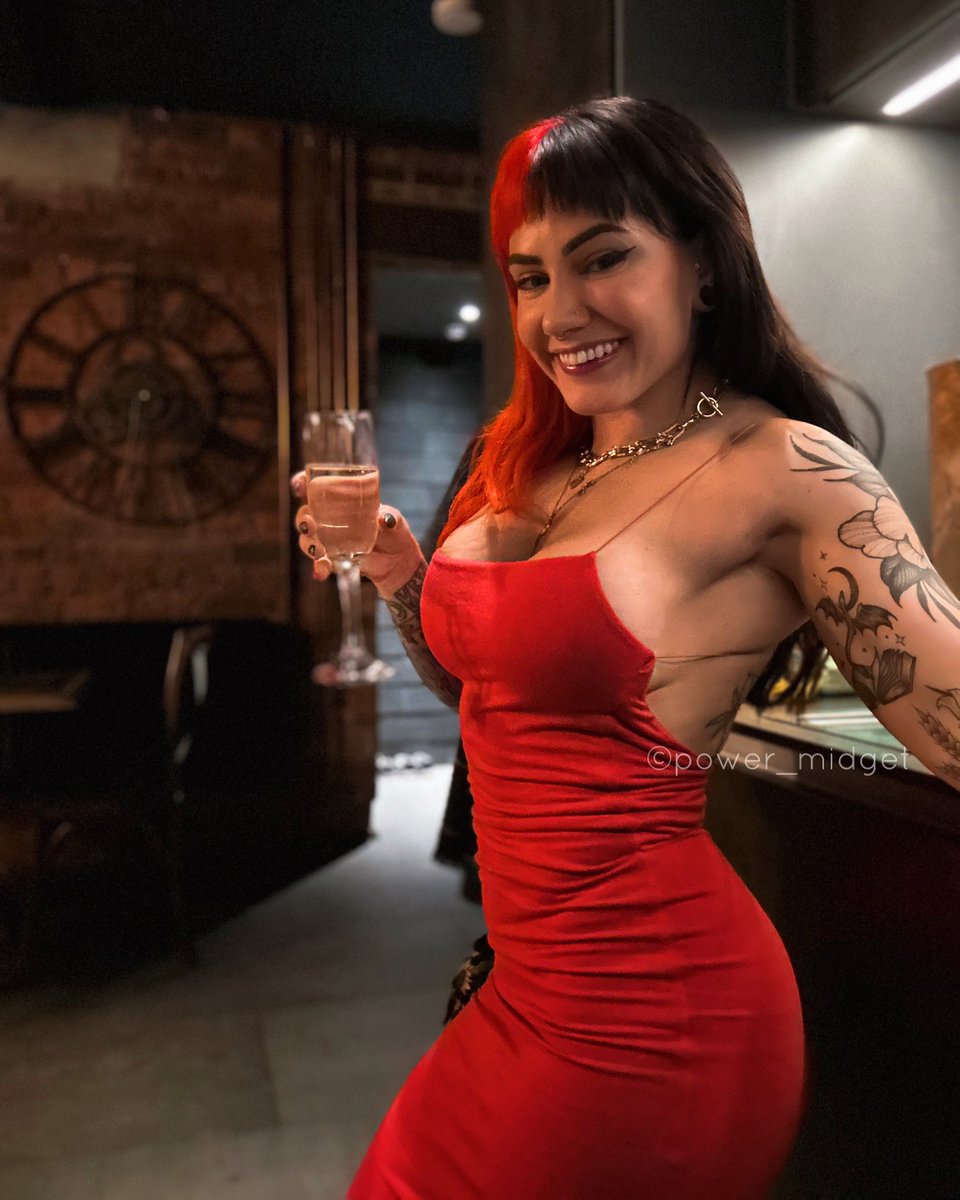 𝙿𝚎𝚝𝚊 | 𝙿𝚘𝚠𝚎𝚛_𝚖𝚒𝚍𝚐𝚎𝚝 tweet media