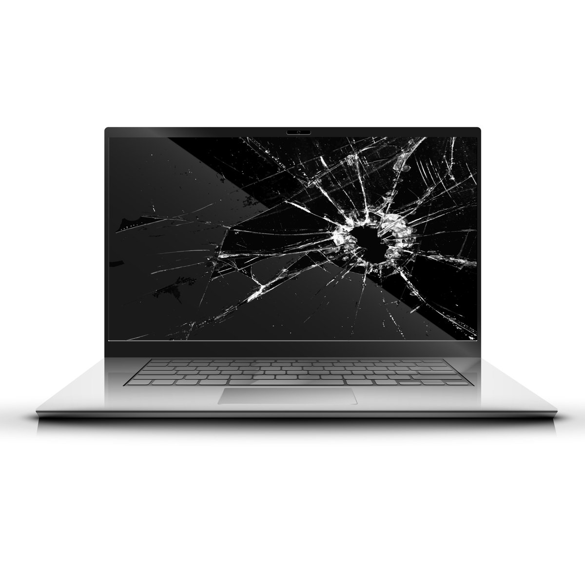 _Inforea's tweet image. Bonjour à tous! Suite à une forte demande de récupération récente, il me faut pleins d'ordinateurs portables. Si vous avez des ordinateurs obsolètes, HS, qui trainent, que vous voulez jeter, faites moi signe. Que ça resserve! #GreenIT #iFixit #Reutilisation #Reconditionnement