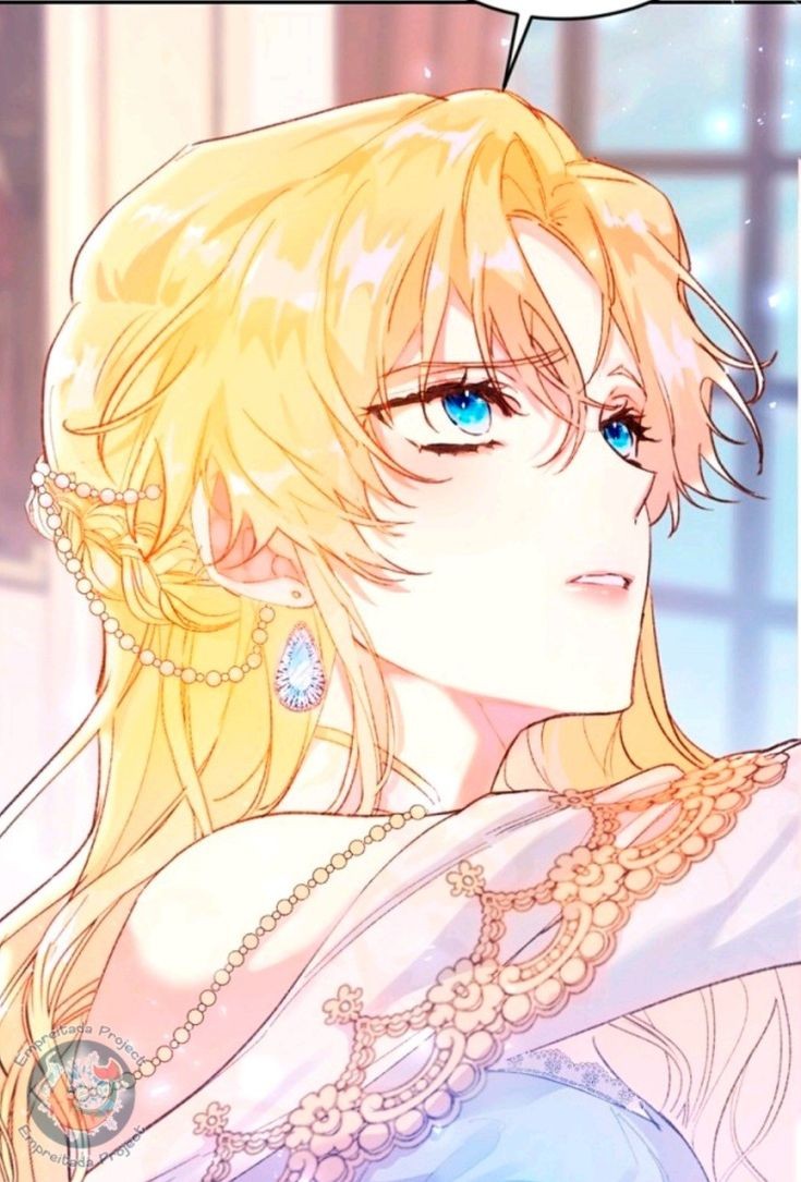 She felt his hands still on her neck as she looked at him. "I've still been doing my Duities." She adds.

"Even so, you spend too much time with those pets of yours. Why not kill them?!" Balekin spoke angrily.