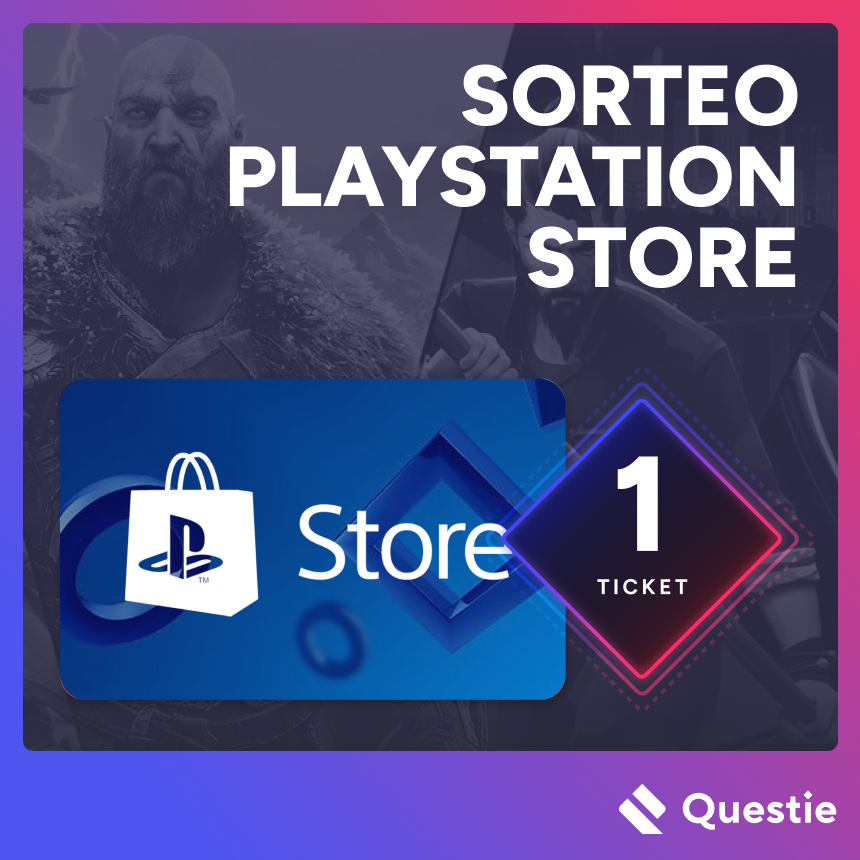 Questie.app tweet media