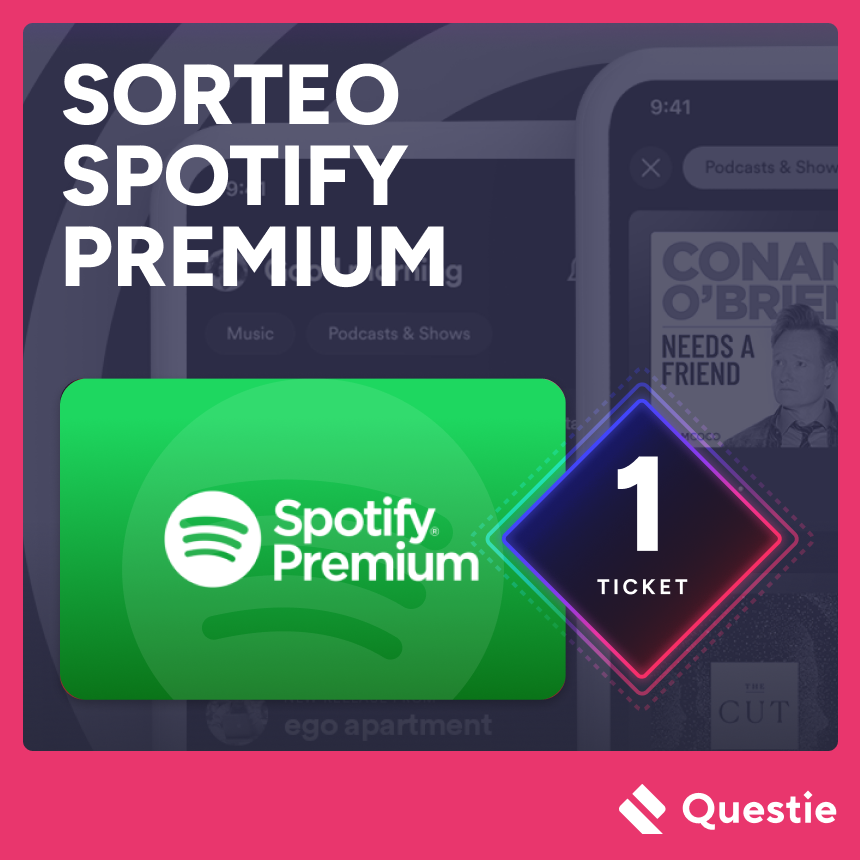 Questie.app tweet media