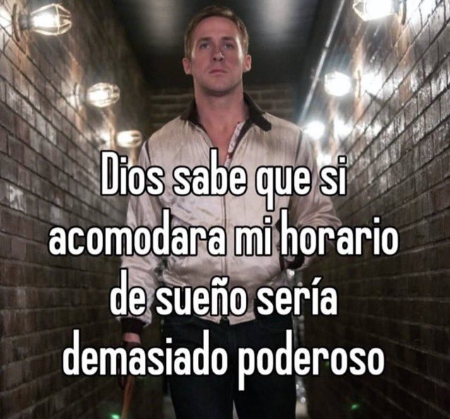 Memakker (@memakker) on Twitter photo 