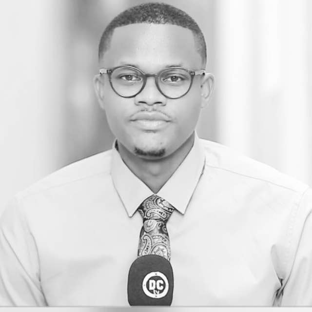 TvTwika's tweet photo. GUYS Mumfashe kumenya Aho uyu mutekamutwe @NiyigabaClema Atuye ndashaka guhura nawe kuko kuri phone atanyitaba nakoresha indi ngo ngo ndatwaye ndakuvugisha, mumfashe kbsa yantekeye imitwe @godfather250_ @Godwin_n11 @byukavuba @thecatbabalao2 @fatakumavuta  @bigezweho_tv https://t.co/hFr2PiTKhd