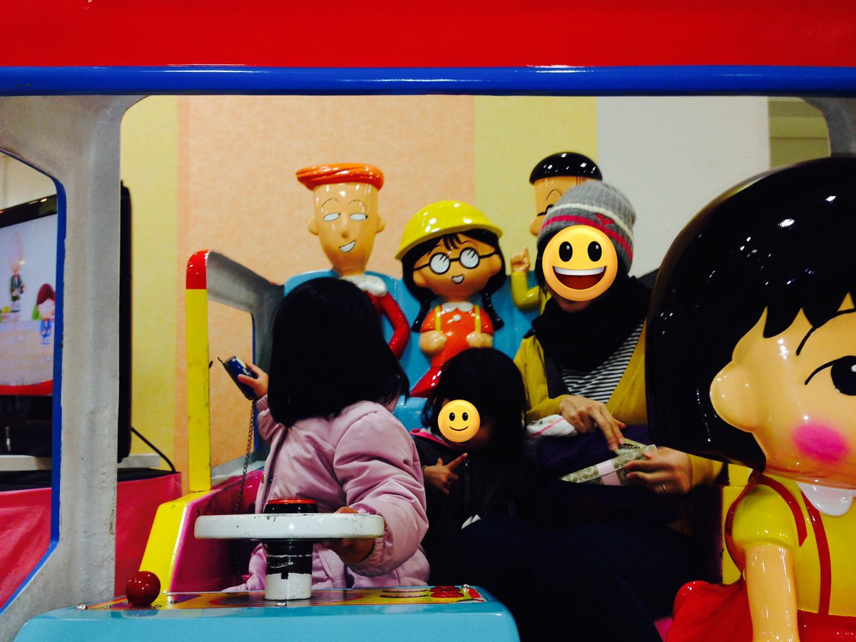 sanojunya0109's tweet photo. あれから10年
2013年、鬱状態になり生きる事に苦しさを感じる日々でした。
家族にこんな父親で申し訳ないと思いながらもそこから抜け出せない自分がいて、目を見るのも怖く感じていました。
それでも、家族がいた事は私にとって生きる意味だったと思います。
私を想う誰かがいる。
#decade
#10年 https://t.co/2zRTIyXn4R