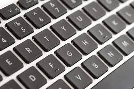 It's "Cyber Monday" more Christmas gifts bought online today than any other day. How much of your Xmas shopping do you do online now would you say? Have you managed to get any bargains so far? <a href="/BBCWiltshire/">BBC Wiltshire</a>