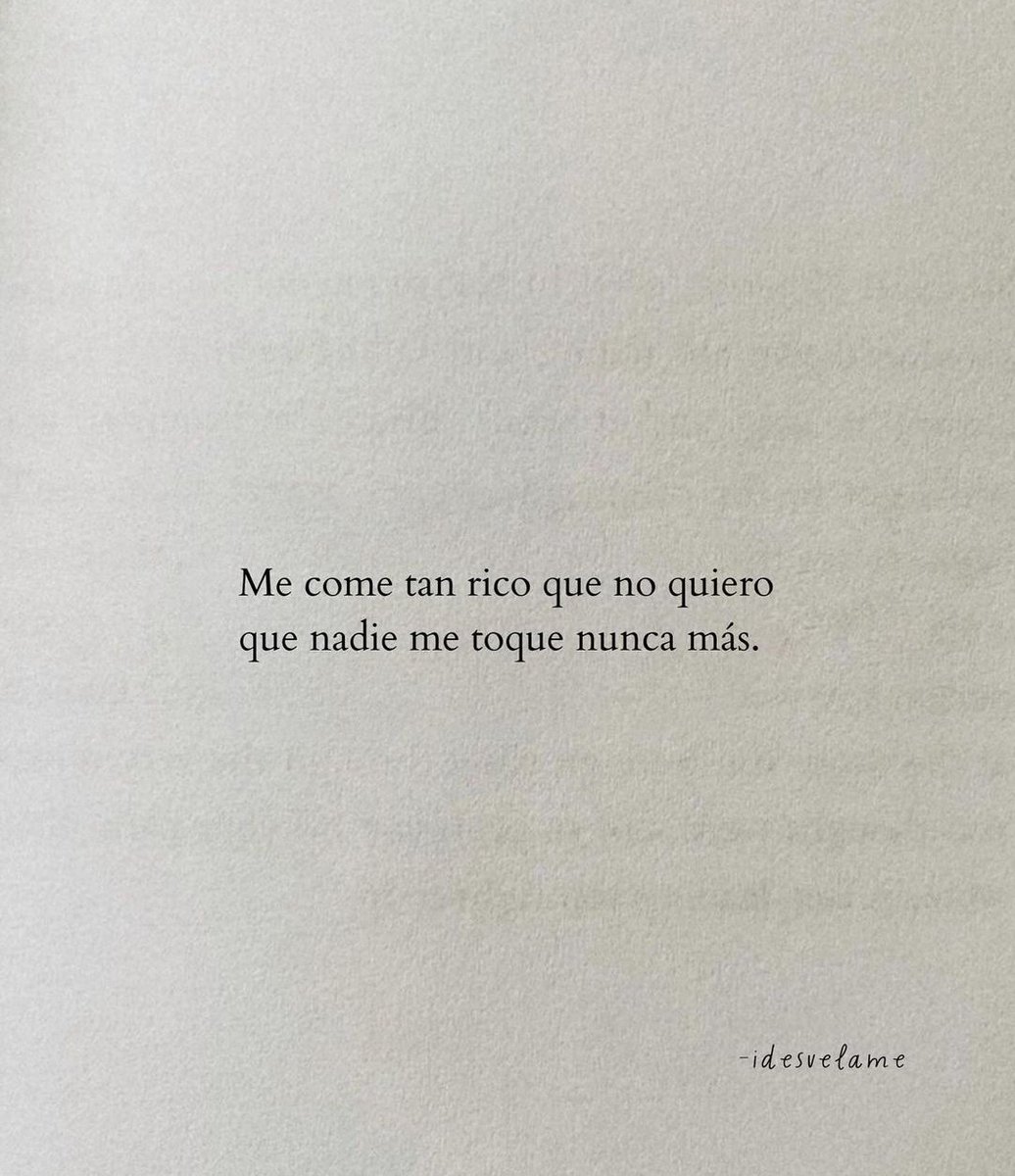 verujohaa's tweet photo. Really https://t.co/Bt42EytFYh