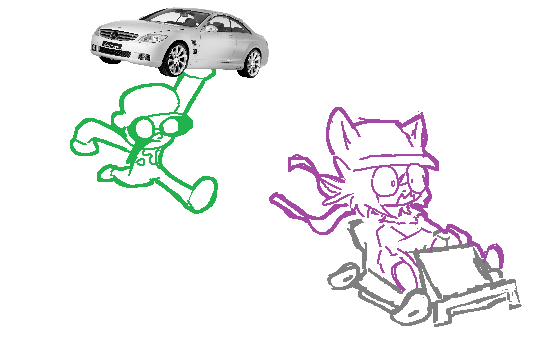 LuisPipeTowers's tweet photo. @Thomasthegoat77 // i can see why

(art by my best friend @averydoesstuf hes super cool) https://t.co/UXPFeoBQiu