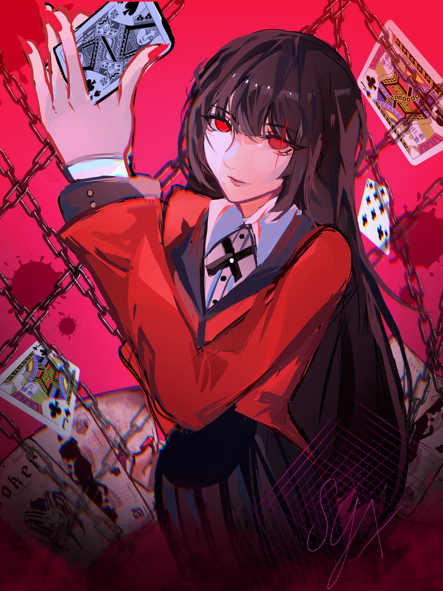 syxnesthesia tweet picture